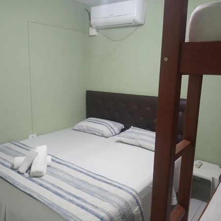 شقة Nossa Casa ماراغوغي المظهر الخارجي الصورة