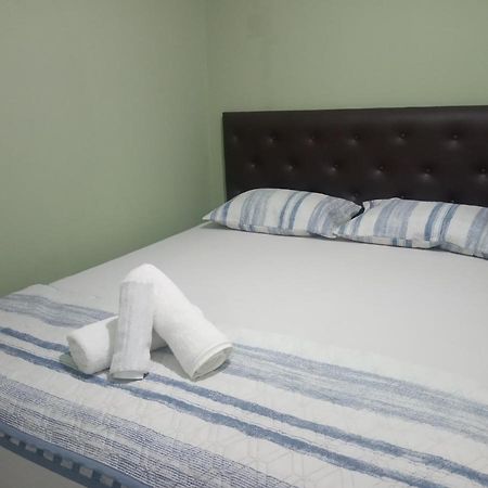 شقة Nossa Casa ماراغوغي المظهر الخارجي الصورة