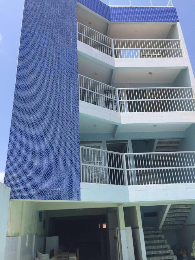 شقة Nossa Casa ماراغوغي المظهر الخارجي الصورة