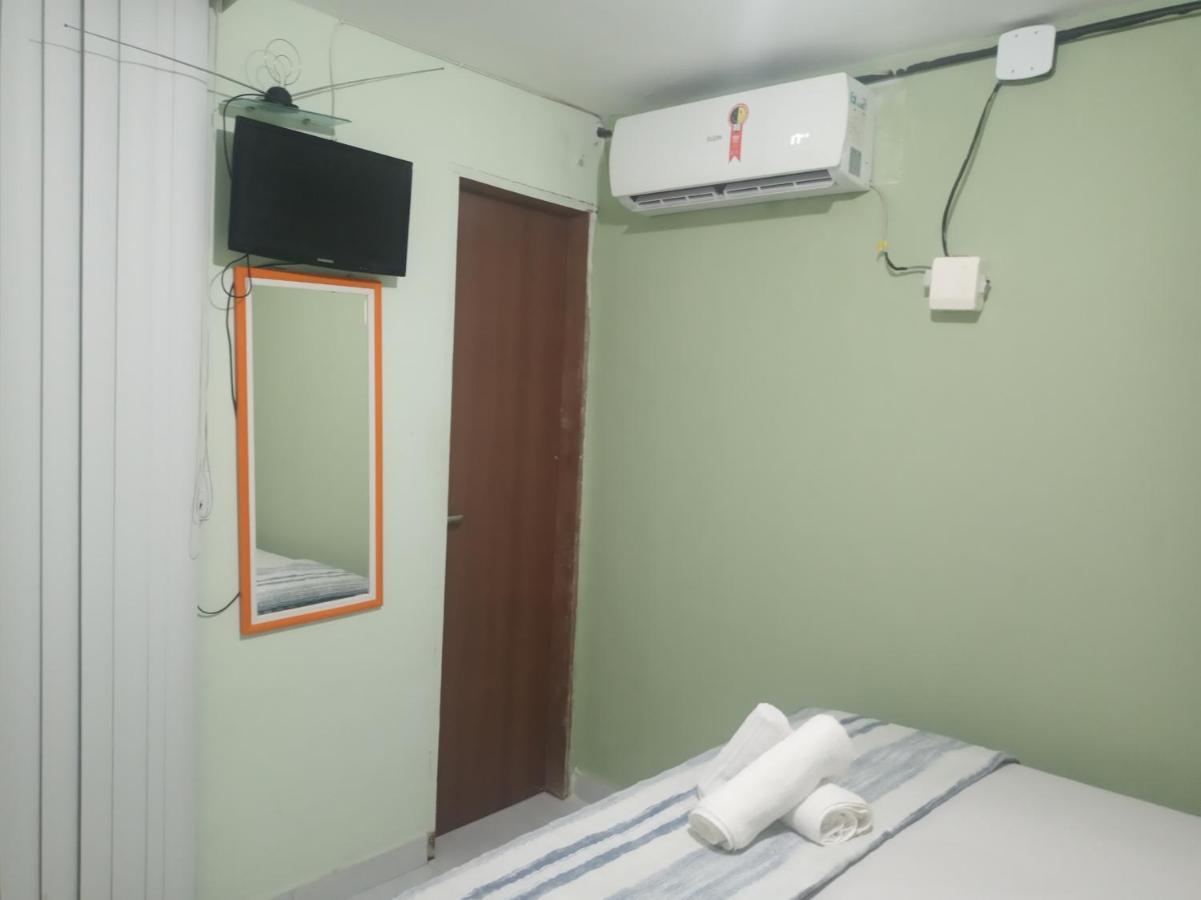شقة Nossa Casa ماراغوغي المظهر الخارجي الصورة