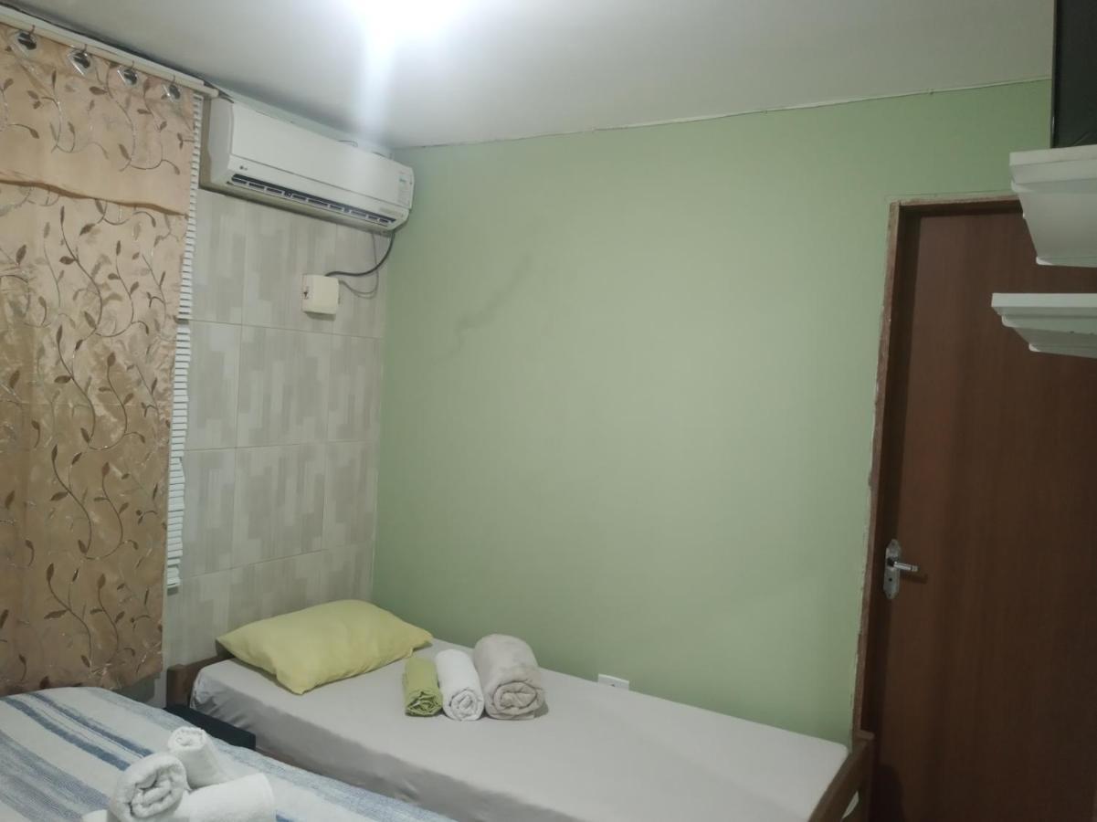 شقة Nossa Casa ماراغوغي المظهر الخارجي الصورة