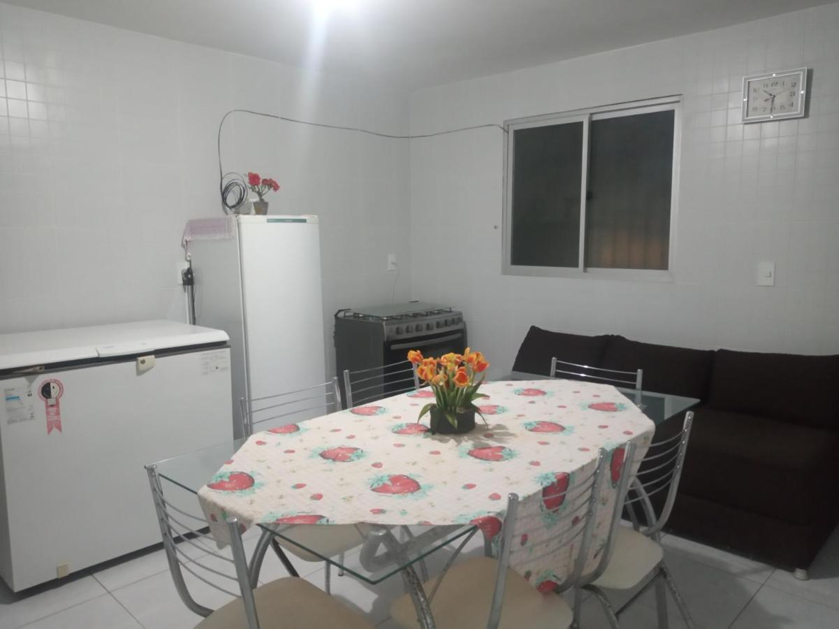 شقة Nossa Casa ماراغوغي المظهر الخارجي الصورة