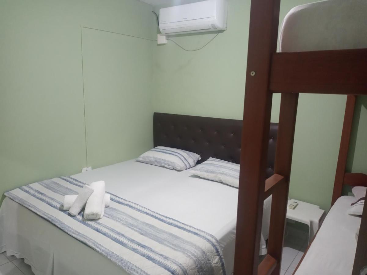 شقة Nossa Casa ماراغوغي المظهر الخارجي الصورة