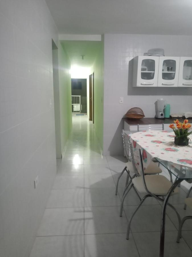 شقة Nossa Casa ماراغوغي المظهر الخارجي الصورة