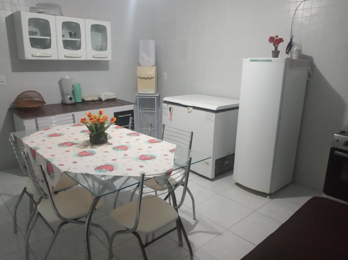 شقة Nossa Casa ماراغوغي المظهر الخارجي الصورة