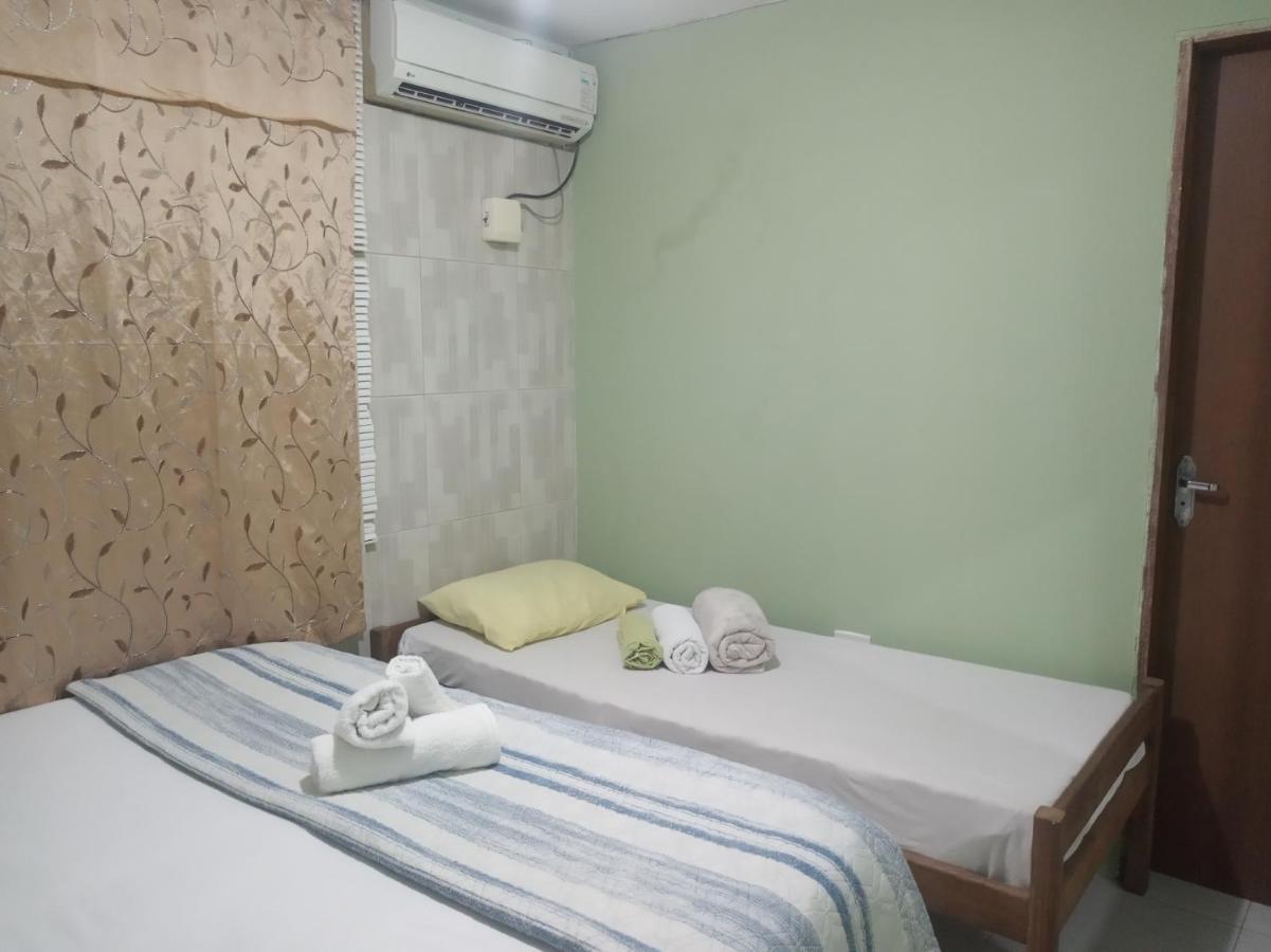 شقة Nossa Casa ماراغوغي المظهر الخارجي الصورة