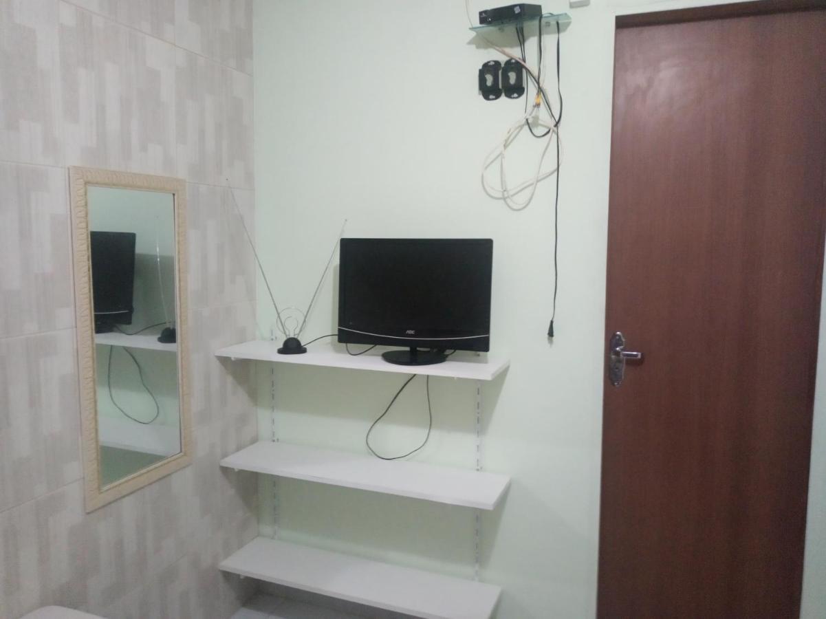 شقة Nossa Casa ماراغوغي المظهر الخارجي الصورة