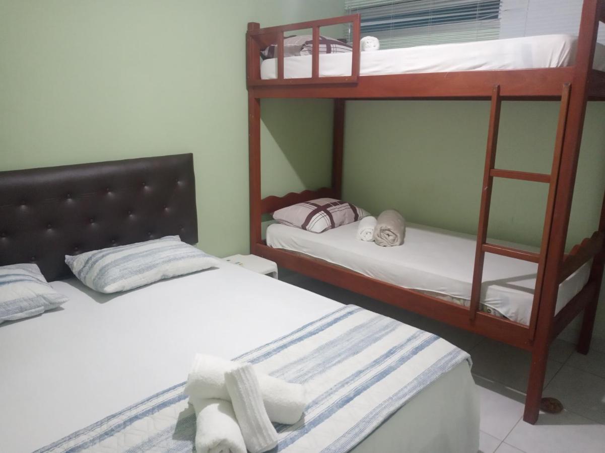 شقة Nossa Casa ماراغوغي المظهر الخارجي الصورة