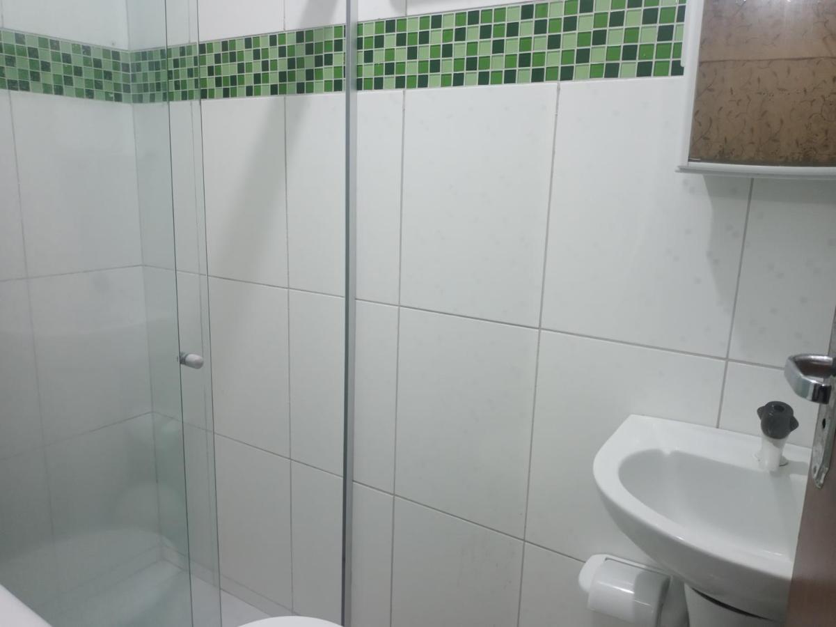شقة Nossa Casa ماراغوغي المظهر الخارجي الصورة