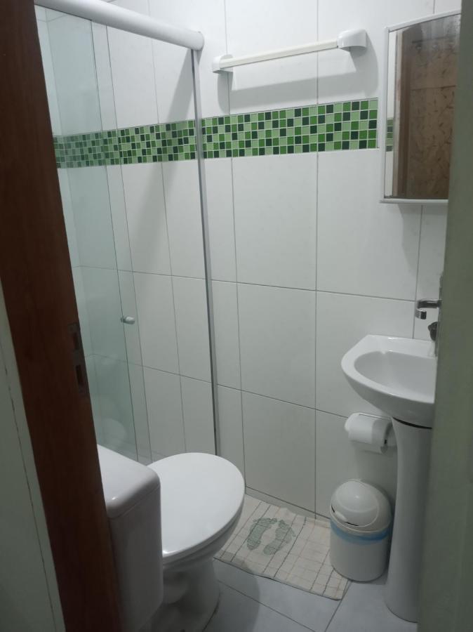 شقة Nossa Casa ماراغوغي المظهر الخارجي الصورة