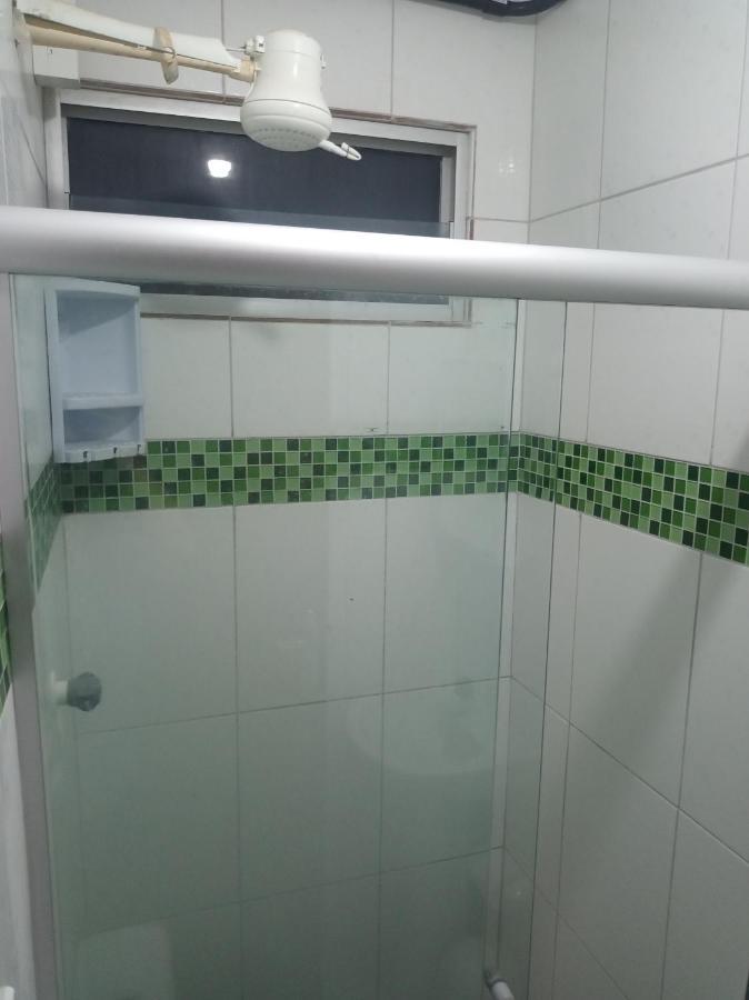 شقة Nossa Casa ماراغوغي المظهر الخارجي الصورة