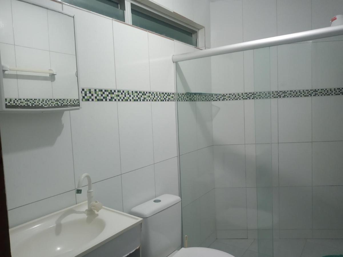 شقة Nossa Casa ماراغوغي المظهر الخارجي الصورة
