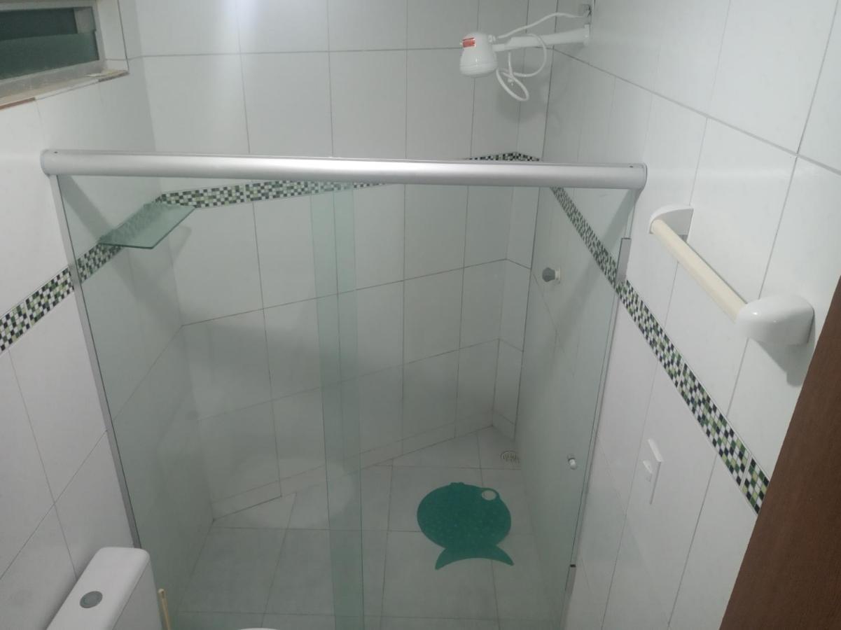 شقة Nossa Casa ماراغوغي المظهر الخارجي الصورة