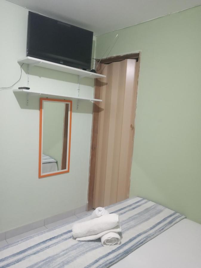 شقة Nossa Casa ماراغوغي المظهر الخارجي الصورة