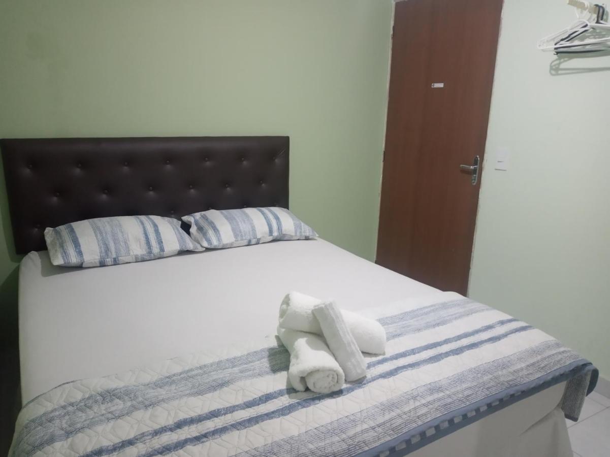 شقة Nossa Casa ماراغوغي المظهر الخارجي الصورة