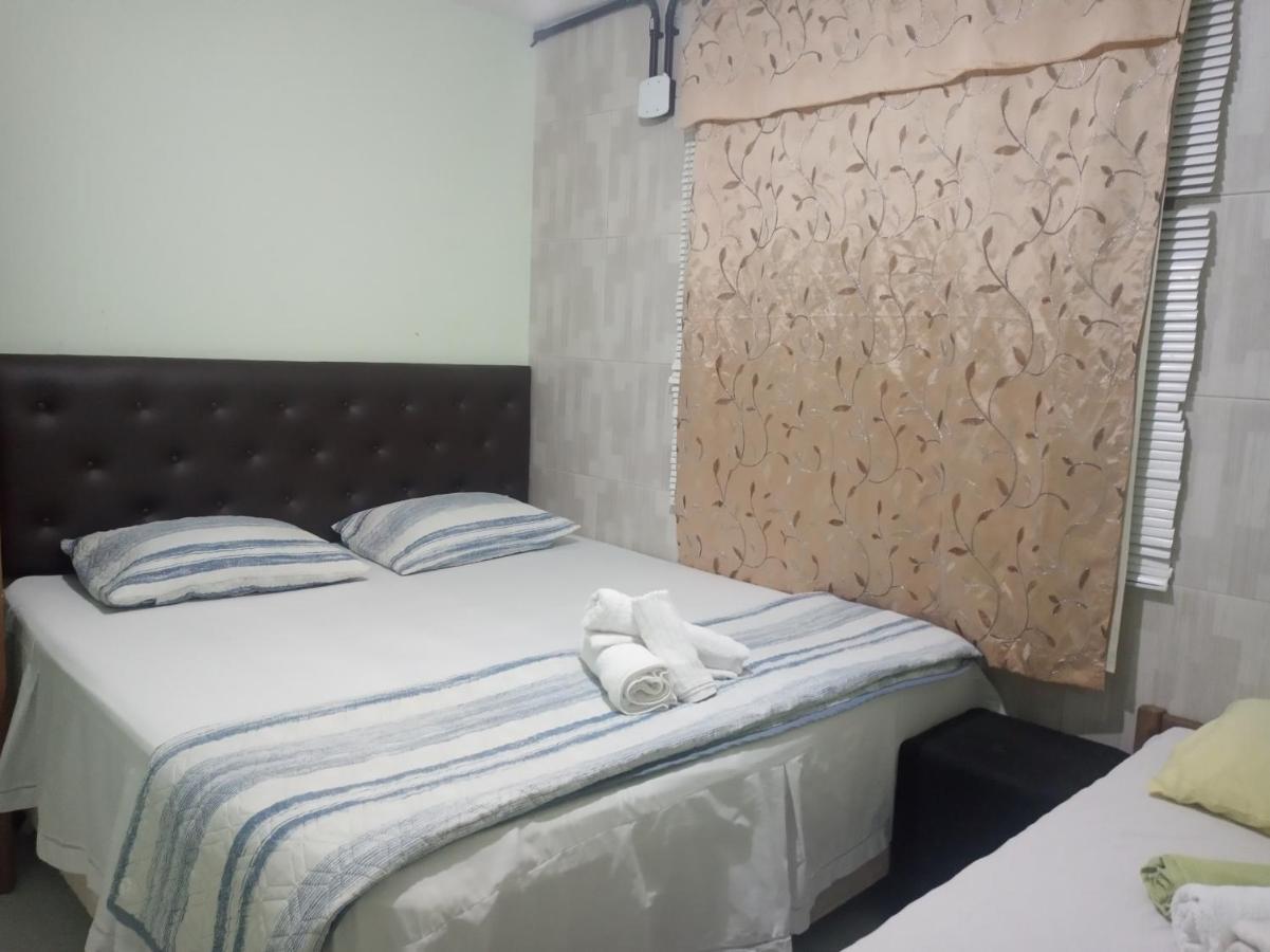 شقة Nossa Casa ماراغوغي المظهر الخارجي الصورة