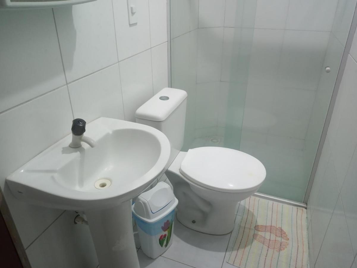 شقة Nossa Casa ماراغوغي المظهر الخارجي الصورة