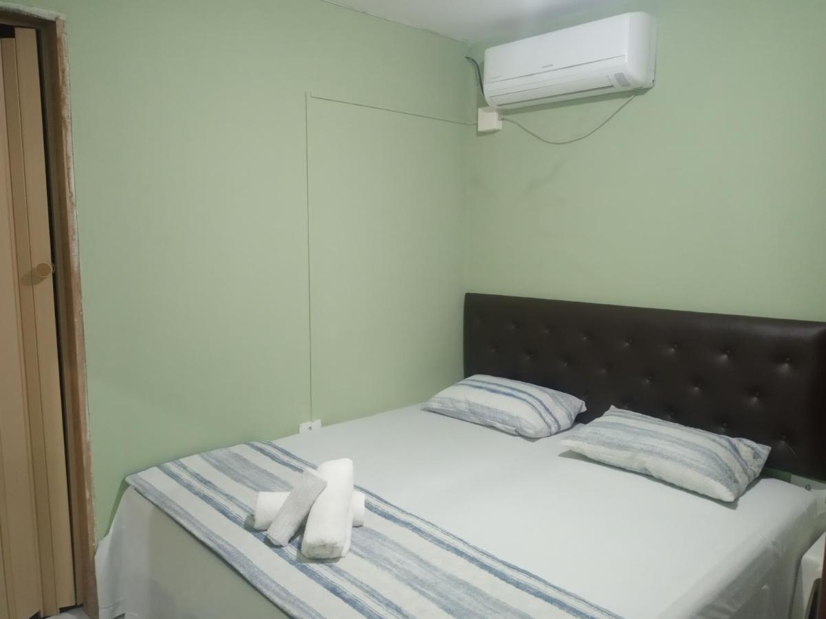 شقة Nossa Casa ماراغوغي المظهر الخارجي الصورة